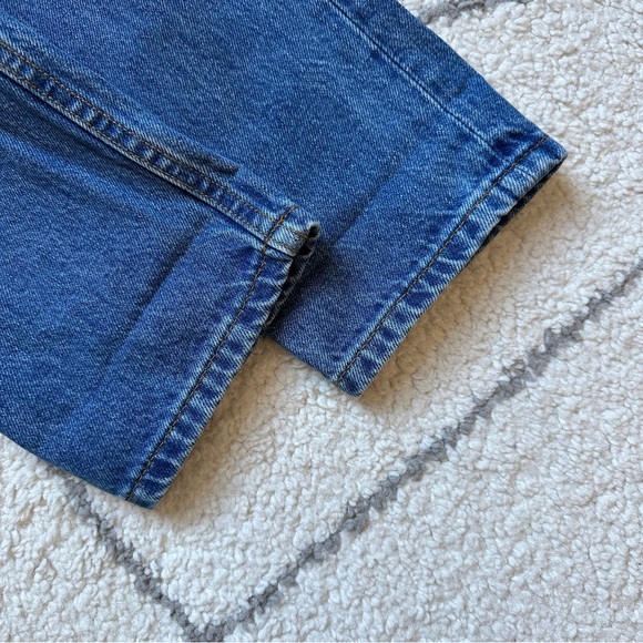 Decade Studio Bonnie Taper in Braga - Picture 10 of 16